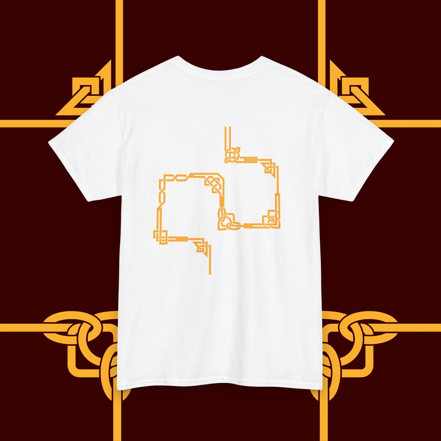 Classic Rome Motif Custom Abstract Ancient Art Enthusiast Cotton Shirt, Exclusive Heritage Design T-Shirt