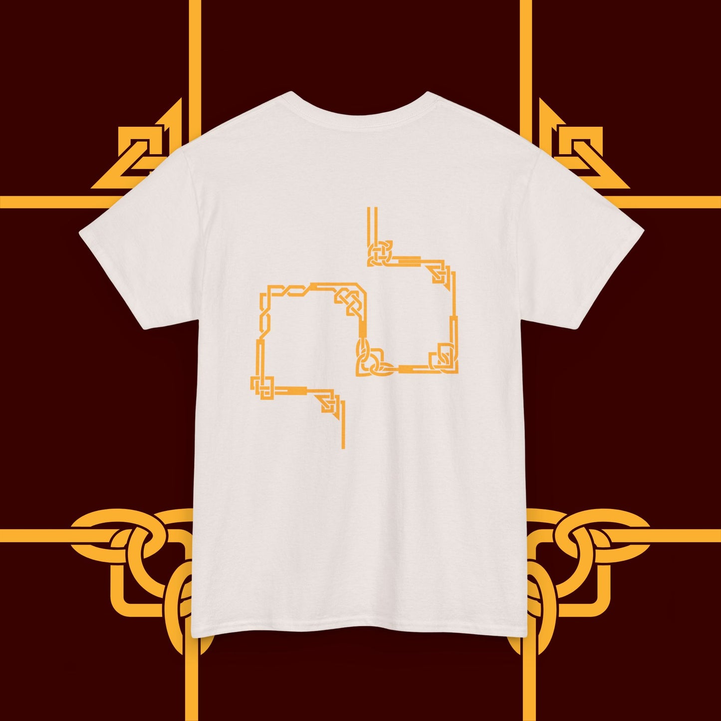 Classic Rome Motif Custom Abstract Ancient Art Enthusiast Cotton Shirt, Exclusive Heritage Design T-Shirt